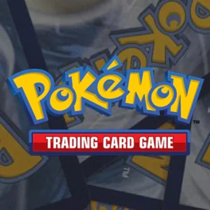 Pokémon