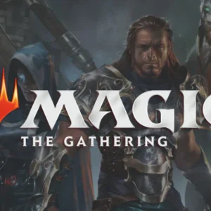 Magic