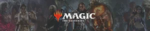 Magic