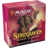 School of Mages - Prerelease Pack
