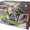 Secrets of Strixhaven: Bundle