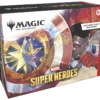 Marvel Super Heroes: Bundle (Presale - Expected Release Date June 26th, 2026)