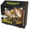Secrets of Strixhaven: Collector Booster Box