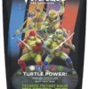 Magic: Teenage Ninja Mutant Turtles: Turtle Power Commander Deck