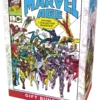 Marvel Super Heroes: Super Heroes Gift Bundle (Presale - Expected Release Date July 17th, 2026)