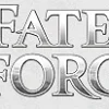 Fate Reforged Prerelease Pack (Set of 5)