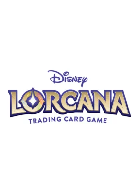 Lorcana