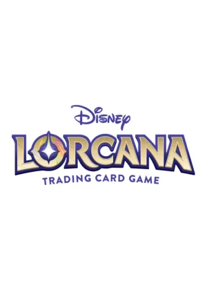 Lorcana