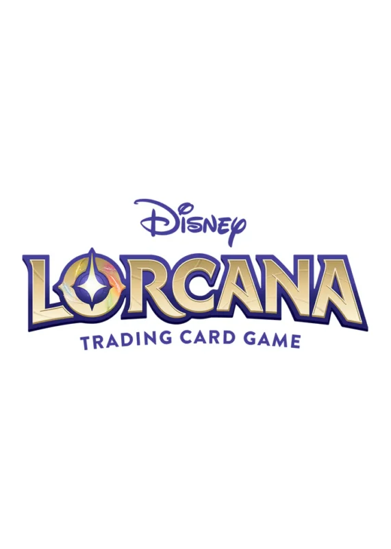 Lorcana