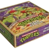 Magic: Teenage Ninja Mutant Turtles: Pizza Bundle