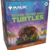 Magic: Teenage Ninja Mutant Turtles: Prerelease Pack