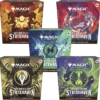 Secrets of Strixhaven: Prerelease Pack