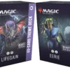 Secrets of Strixhaven: Theme Deck