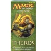 Theros Event Deck