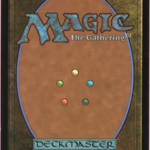 MTG Single: The One Ring Borderless #748 LOTR Universes Beyond Tales of Middle-earth NM