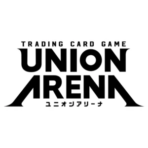 Union Arena