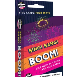 Board Games