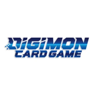 Digimon