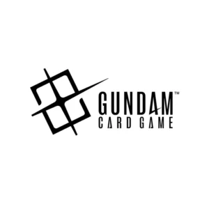 Gundam CCG