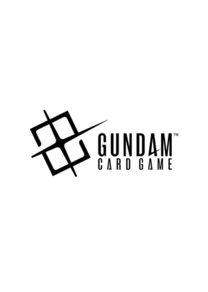 Gundam CCG