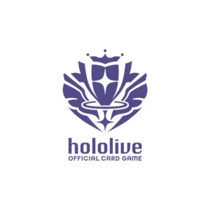 Hololive OCG