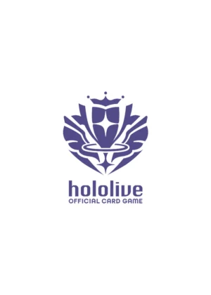 Hololive OCG