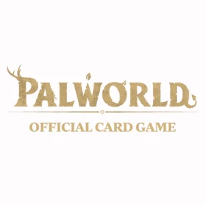 Palworld OCG