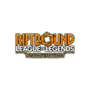 Riftbound TCG
