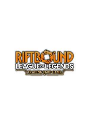 Riftbound TCG