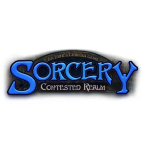 Sorcery