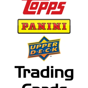 Other Trading Cards