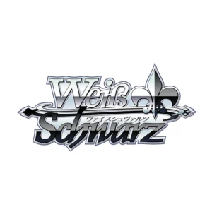 Weiss