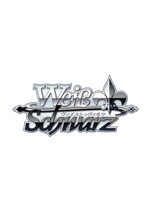 Weiss