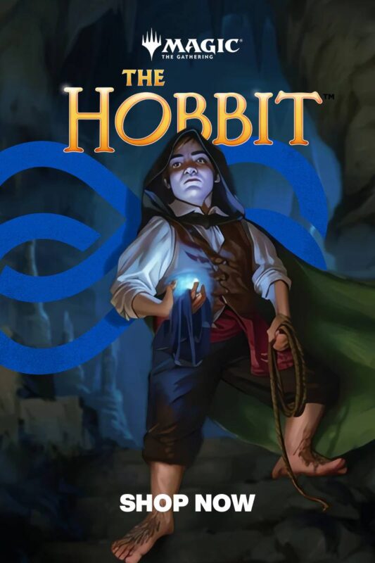 doubleinfinitygamingtcg