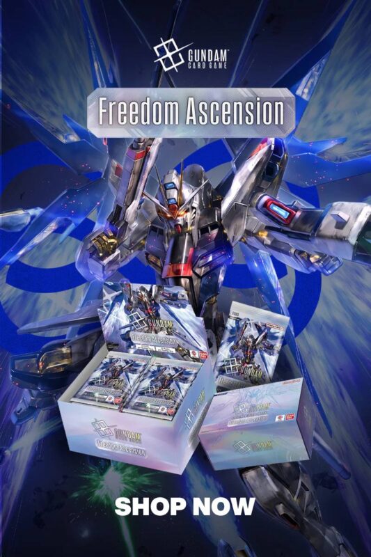 doubleinfinitygamingtcg