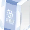 Gundam Card Game Official Deck Case 01
