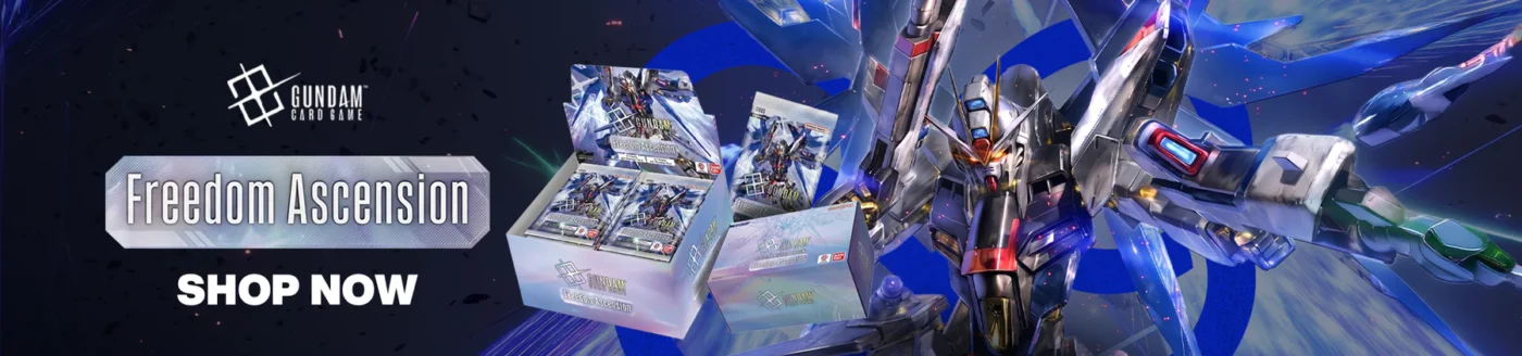 doubleinfinitygamingtcg