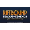 Playmat: Riftbound- Unleashed